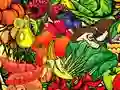 Žaidimas Greengrocer internete