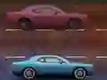 Žaidimas Grand Racer internete