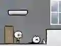 Žaidimas That Level Again 2 Online internete