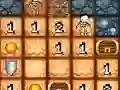 Žaidimas Dungeon Sweeper internete