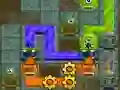 Žaidimas Robotion internete
