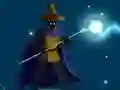 Žaidimas 3, 2, 1 Spell internete