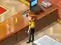 Žaidimas Cinema Panic 2 internete