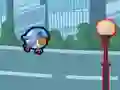 Žaidimas Pigeon Bomber internete