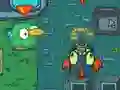Žaidimas Ducks! Cuack! internete