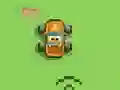 Žaidimas Ribbit Racer internete