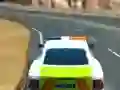 Žaidimas Highway Patrol Showdown internete