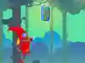 Žaidimas Hot Runner Pepper Run internete