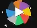 Žaidimas Arrow Crash internete