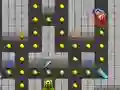Žaidimas Sir Coins A Lot 2 internete