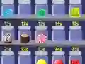 Žaidimas Candy Challenge Junior internete