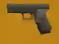 Žaidimas Gun Builder internete