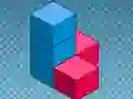 Žaidimas Hidden Cubes internete