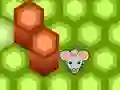 Žaidimas Trap the Mouse internete