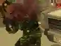Žaidimas Armed Forces vs Gangs internete