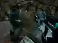 Žaidimas Bullet Force Multiplayer internete