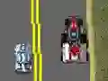 Žaidimas Road Rage internete