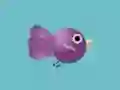 Žaidimas Fly Bird Fly internete