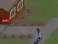 Žaidimas Newspaper Dude internete