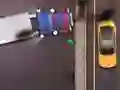 Žaidimas Just Park It 11 internete