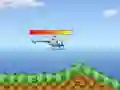 Žaidimas Helichopper 2 internete