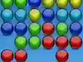 Žaidimas Bubble Blaster internete