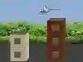 Žaidimas Bombs Away! internete