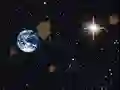 Žaidimas Earth Defense internete