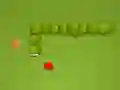 Žaidimas Way of the Snake internete
