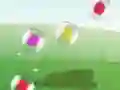 Žaidimas Bubble Drops internete