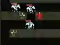 Žaidimas Red Wizard Tower Defense internete