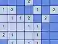 Žaidimas Sweeper 5 internete