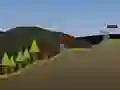 Žaidimas Mini Tank Battle internete