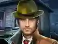 Žaidimas Stolen Masterpieces internete