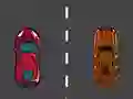 Žaidimas Drive Your Car internete