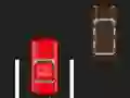 Žaidimas Extreme Racer internete