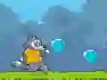 Žaidimas Epic Run internete