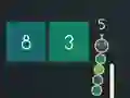 Žaidimas Snake Vs Block internete