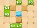 Žaidimas Sweet Jelly internete