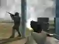 Žaidimas Honor & Duty 2: Legendary Assassin internete