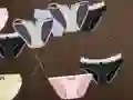 Žaidimas Sharp Knife Cut Underwear Online internete
