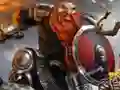 Žaidimas Slash Arena internete