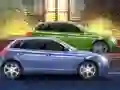 Žaidimas Mighty Motors internete