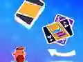 Žaidimas Duo Cards internete