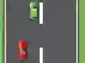 Žaidimas Road Fight internete