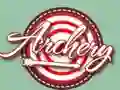 Žaidimas Archery internete