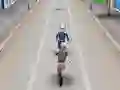 Žaidimas Angry Gran Run Australia internete