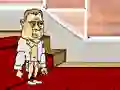 Žaidimas Arnold's Fury internete