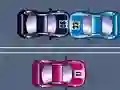 Žaidimas Ilegal Racing internete