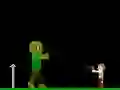 Žaidimas Zomboids Challenge 2 internete